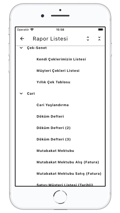 Noyasis Plus screenshot-7
