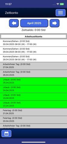 APSO PZE Screenshot 7 of 7