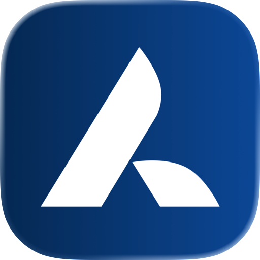 AERO Federal Credit Union