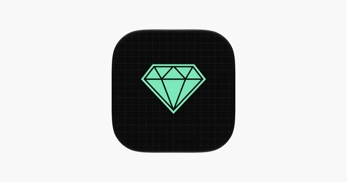 ‎Basely - AI Personal Database App - App Store
