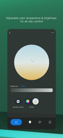 Colorpanda Screenshot 5 of 5