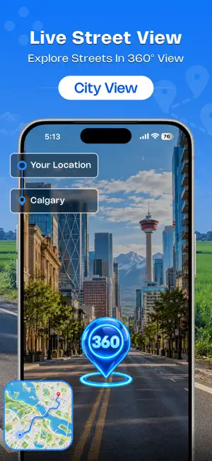 GPS Field & Land Area Measure screenshot 3