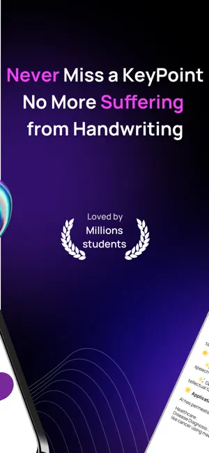 Novatutor.AI:Study&Exam Prep screenshot 2