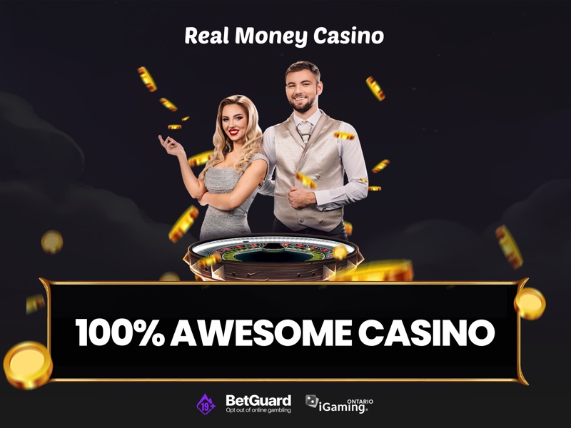 FireVegas - Online Casino screenshot 8