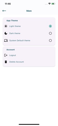RK Chits Screenshot 4 of 4