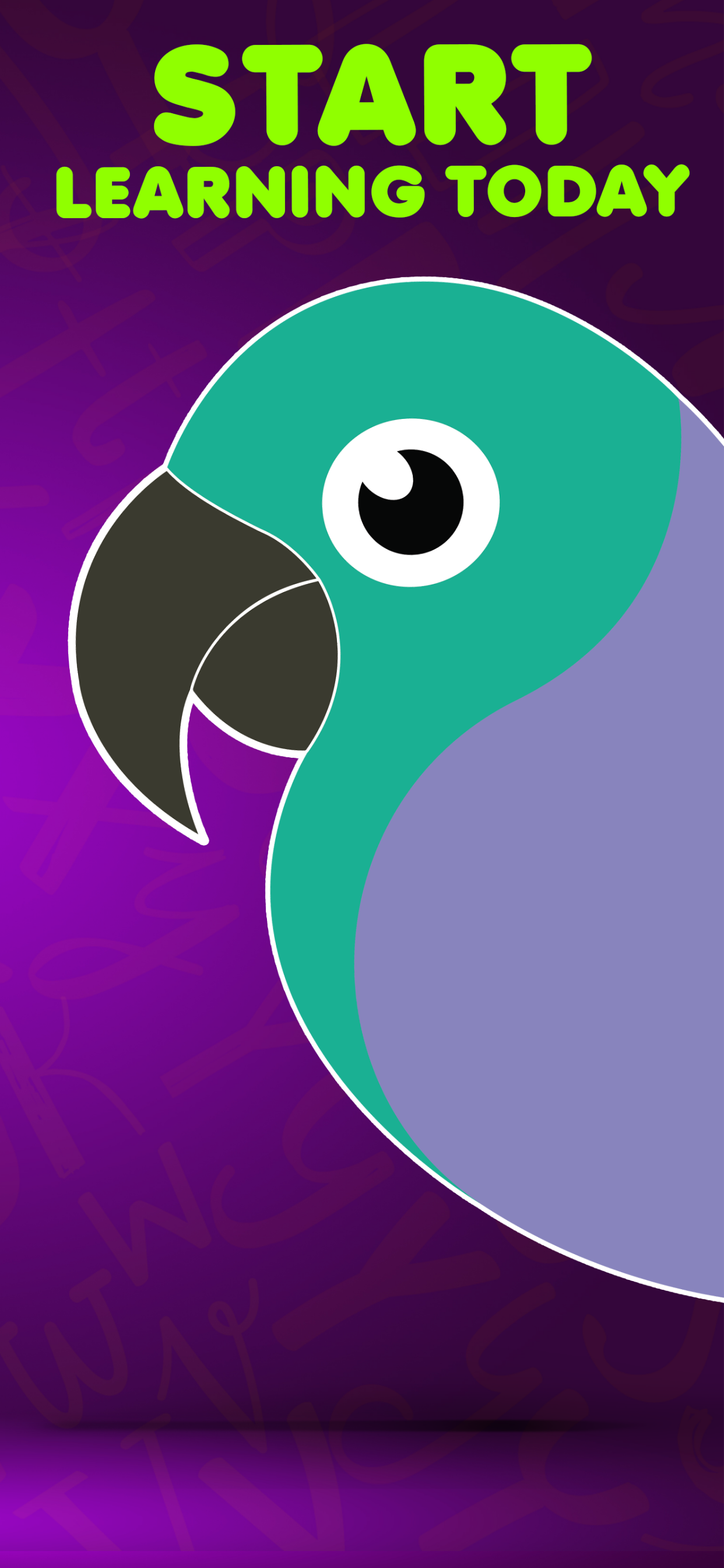 Linguwa: Learn Words Daily