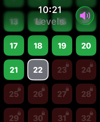 Arrow Watch - Puzzle Escape screenshot 12