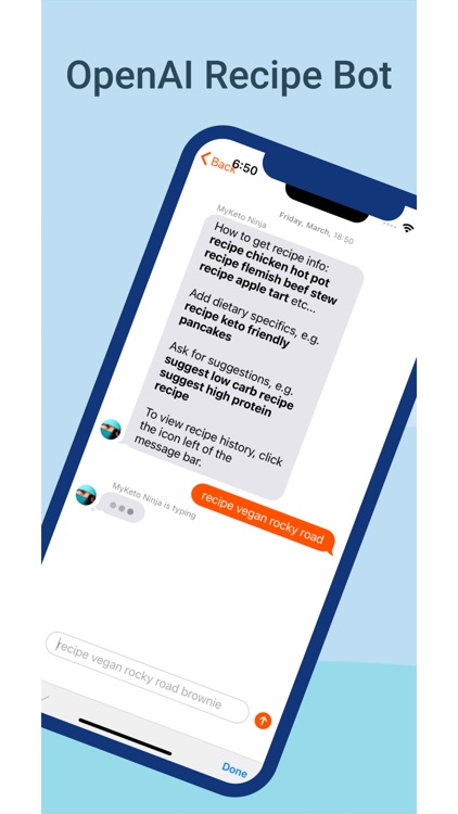 Smart Weight Loss Tracker