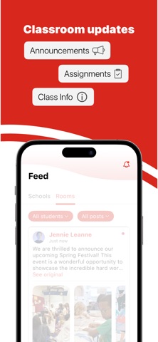 Fall River School District, WI Screenshot 5 of 5