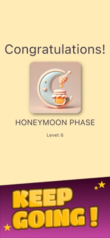 Pic 2 Word: idioms Quiz Games iPhone screenshot