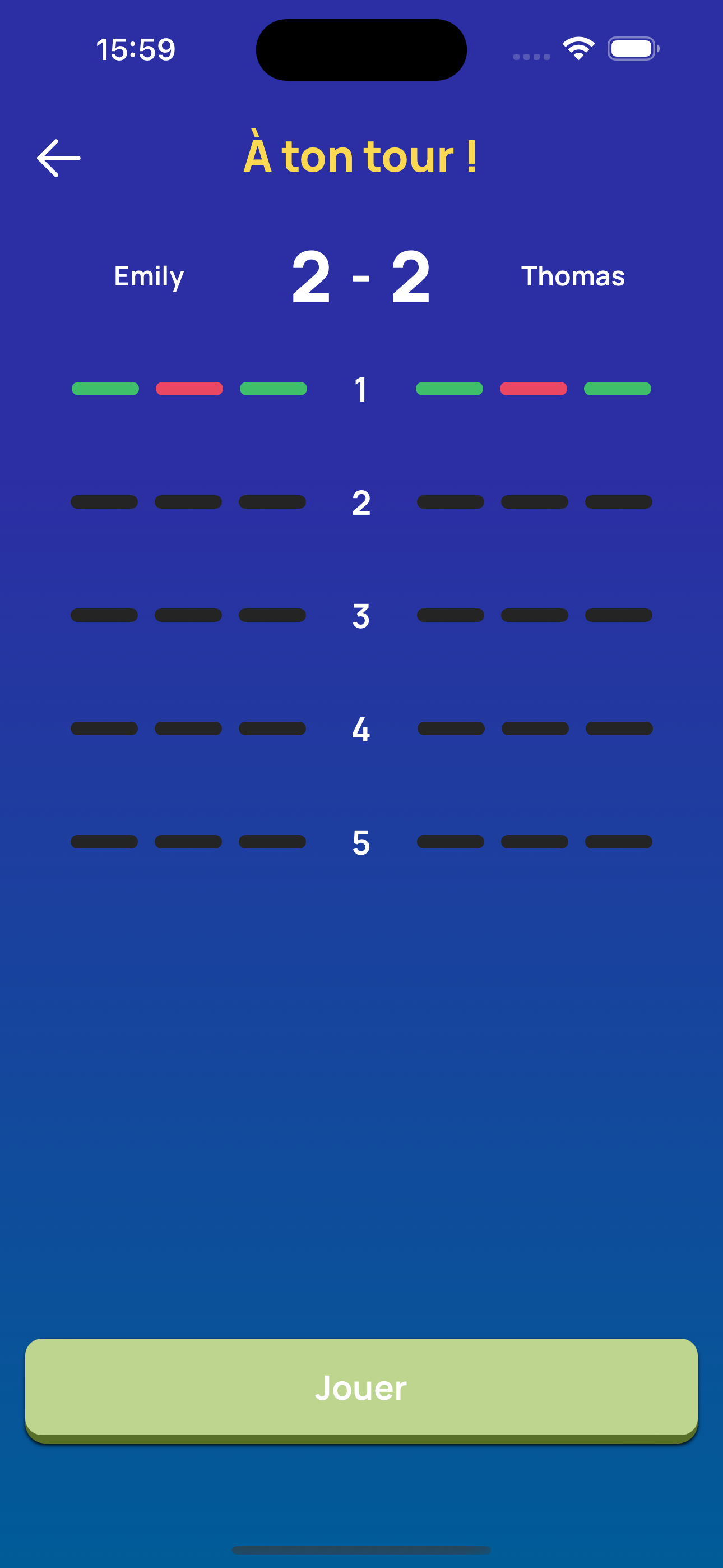 Royal Quiz