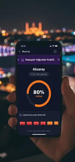 Rayİst iPhone Ekran Görüntüsü 3