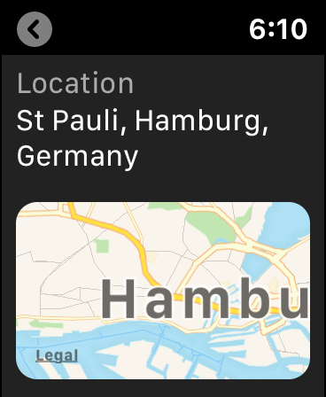 https://is1-ssl.mzstatic.com/image/thumb/PurpleSource221/v4/3d/35/c1/3d35c150-1de8-6d30-baf7-0c4588cb8aec/phone_2.png/368x448.png