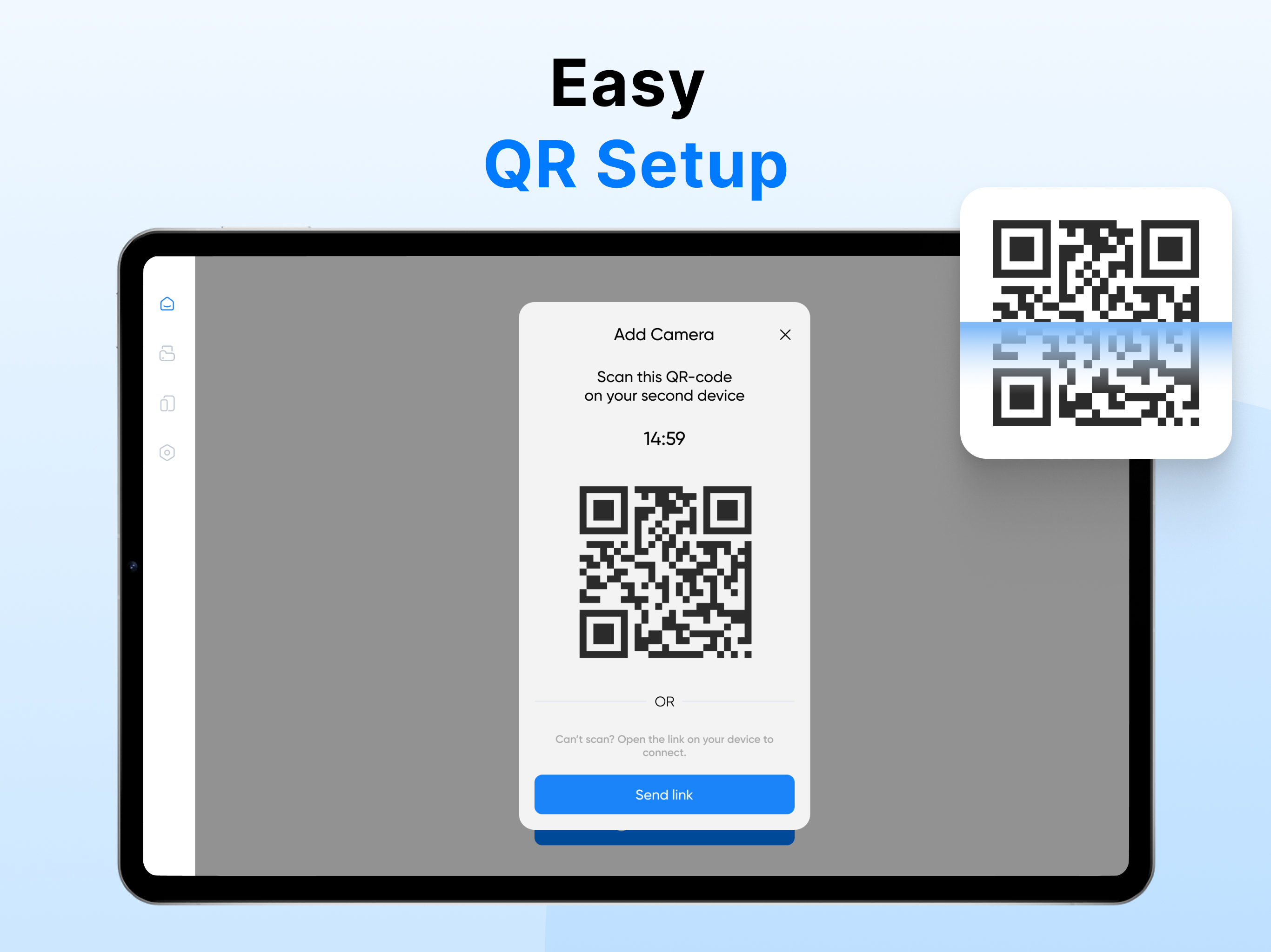 https://is1-ssl.mzstatic.com/image/thumb/PurpleSource221/v4/3d/35/f9/3d35f91c-08a5-06ef-7ced-f4b8ef4eeedb/Screen_-_6.jpg/2732x2048.png