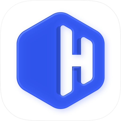 Hamlet Members Hub