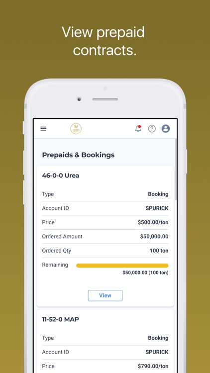Emerado Farmers Elevator screenshot-6