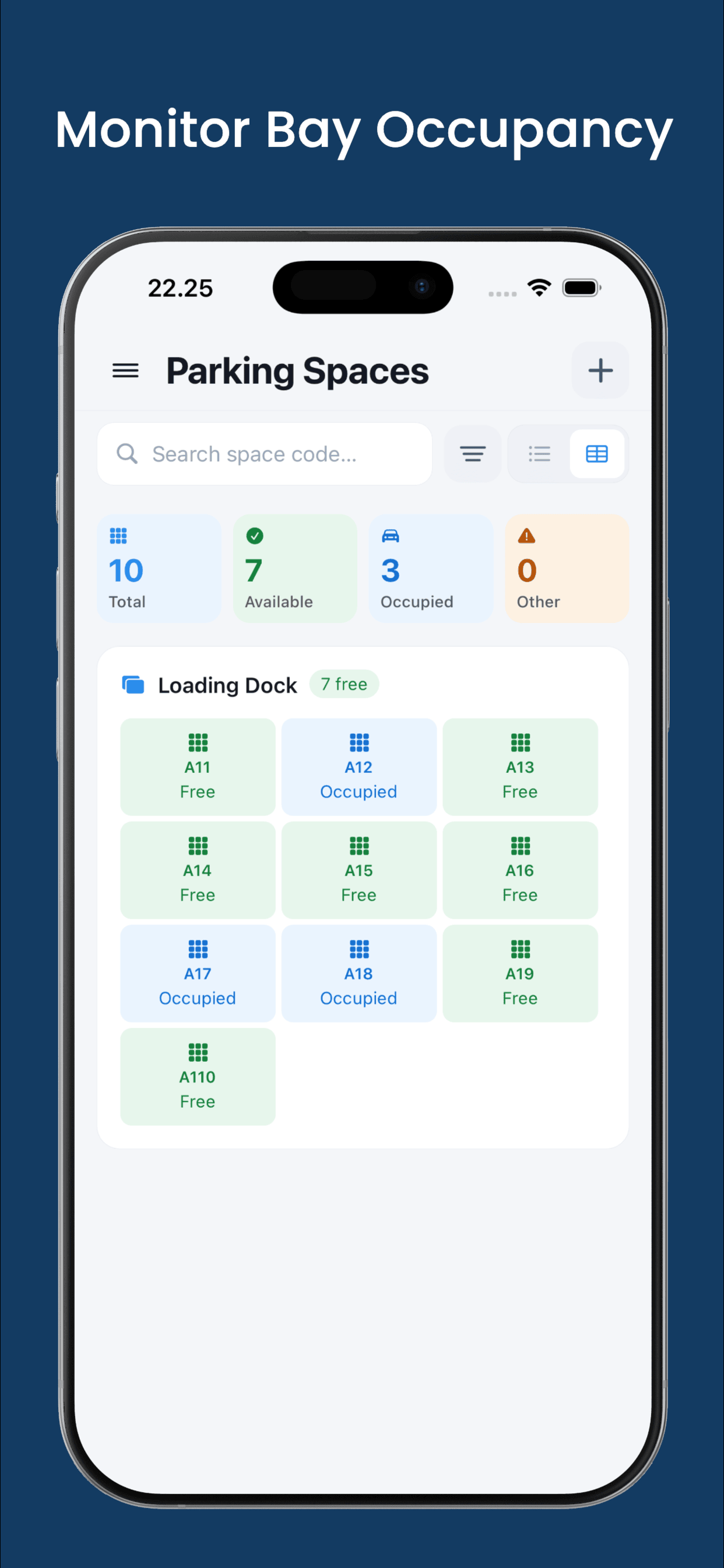 Eazydock screenshot 4