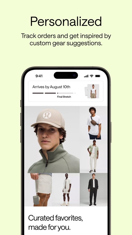 lululemon screenshot-4