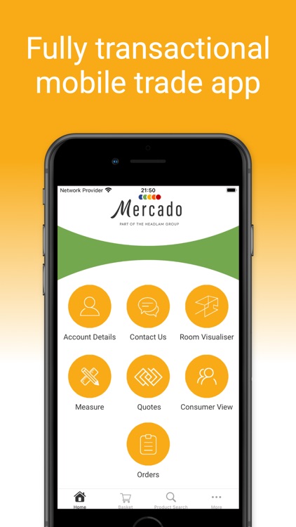 myMercado