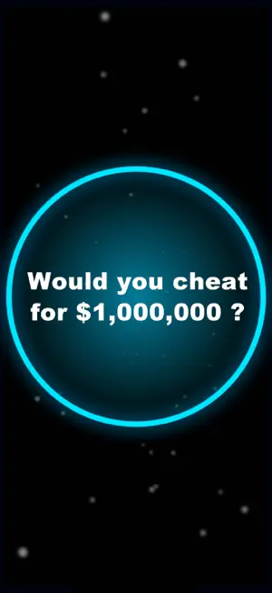Royal Truth or Dare: Game screenshot 4