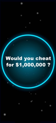 Royal Truth or Dare: Game Screenshot 4 of 5