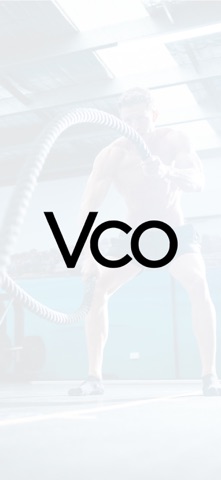 Vco App Screenshot 1 of 6