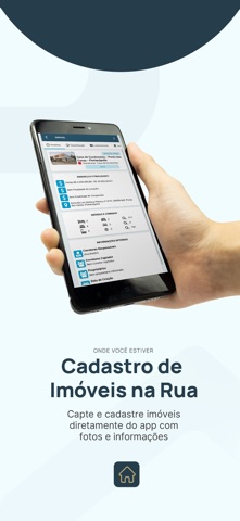 Apresenta.me Screenshot 4 of 5