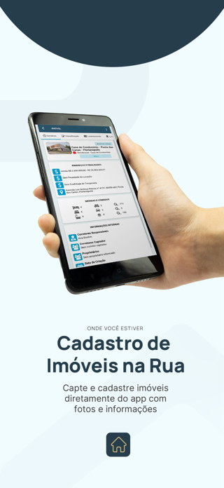 Apresenta.me Screenshot 4 of 5