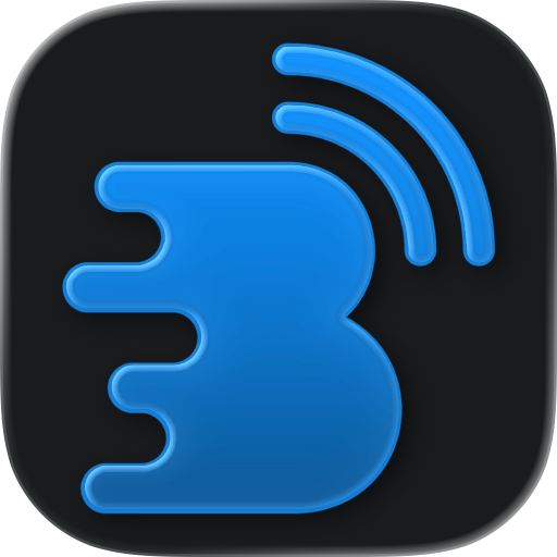 BadaiWifi