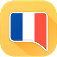 French Verb Conjugator