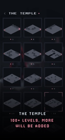 Ninja Maze Escape screenshot 6