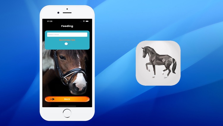 Horse lovers screenshot-3