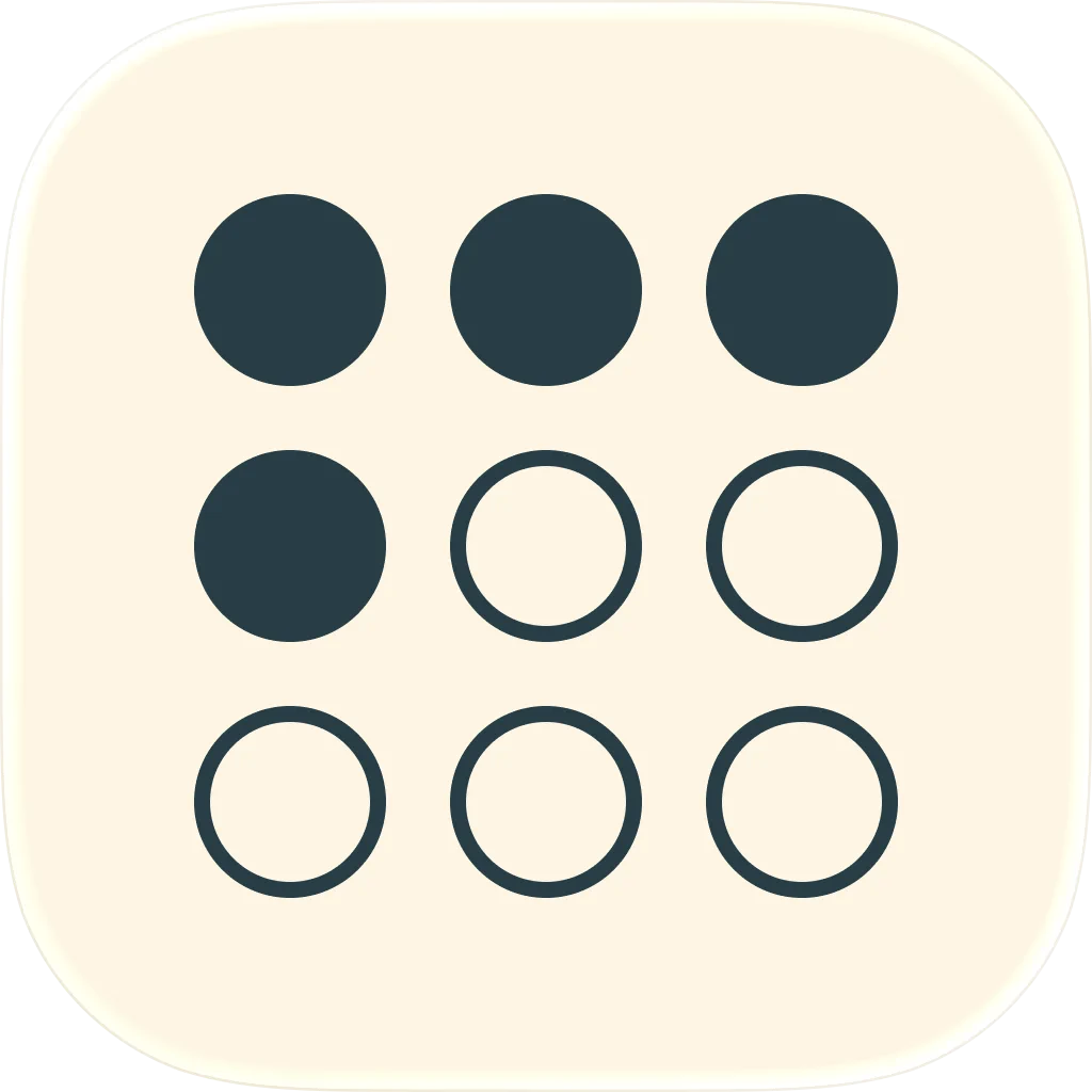 Time Left • Final Countdown