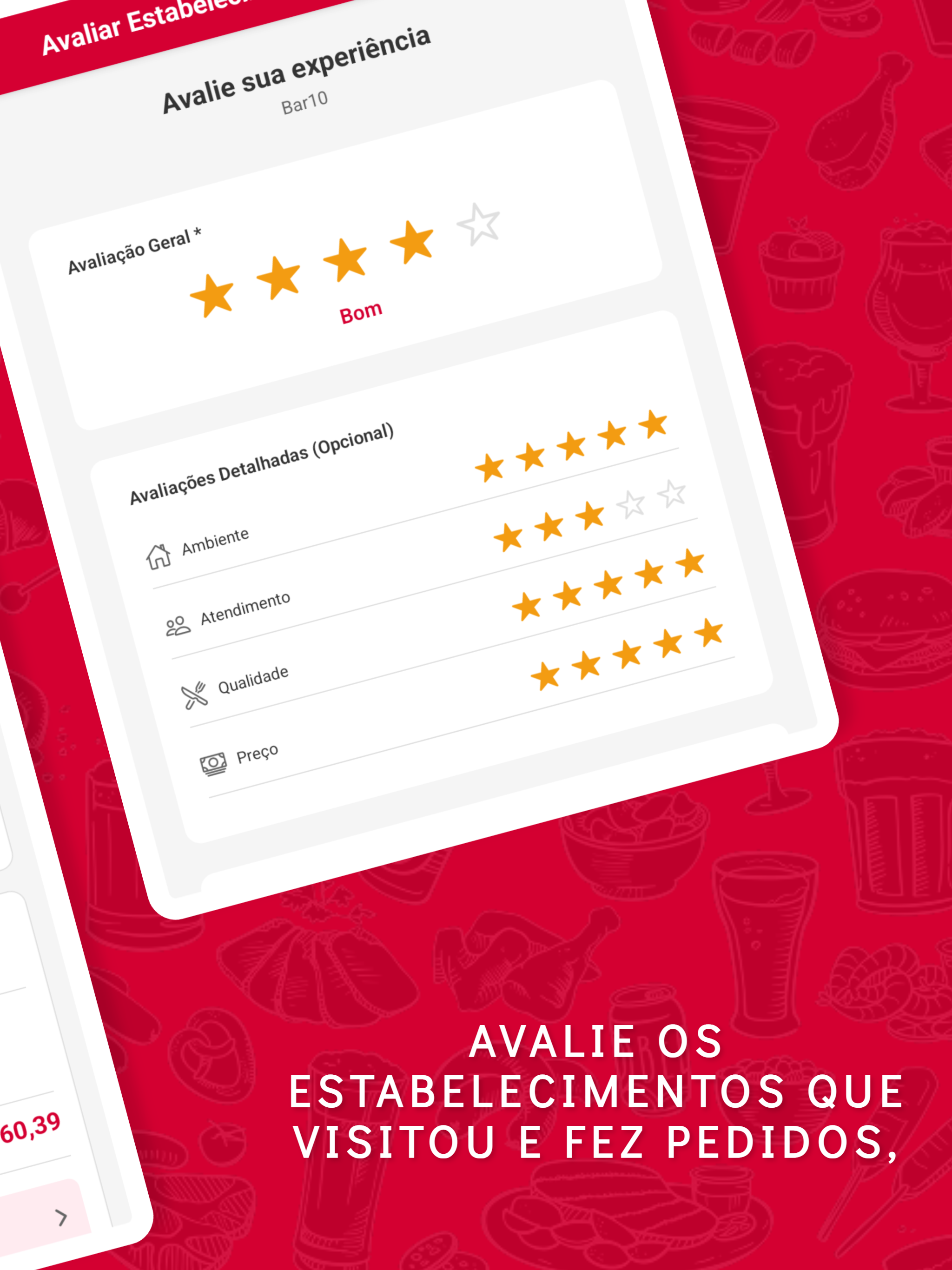 Bar10