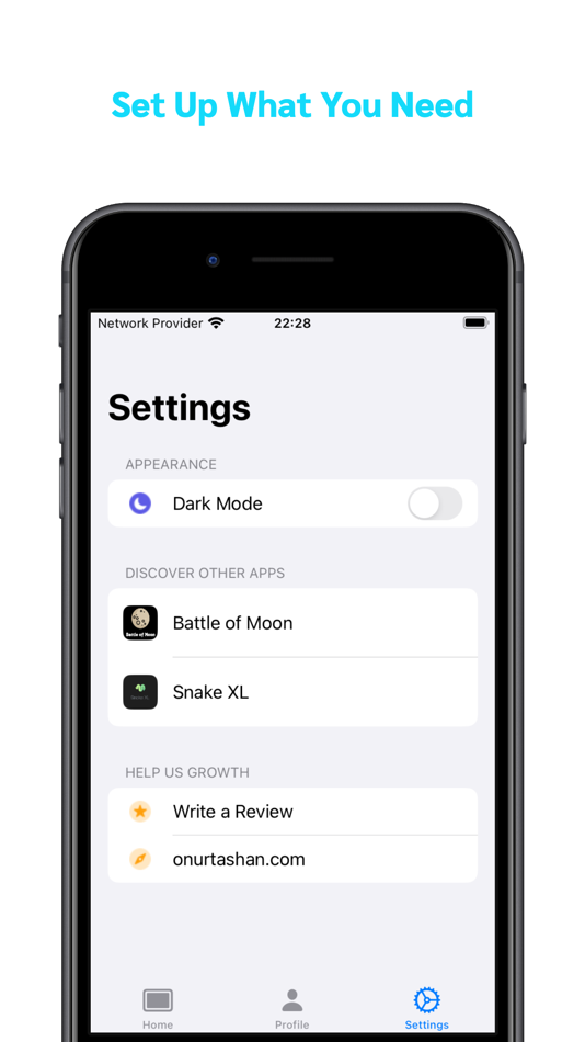 #4. MagicPrint AI (iOS) 由: Onur Tashan