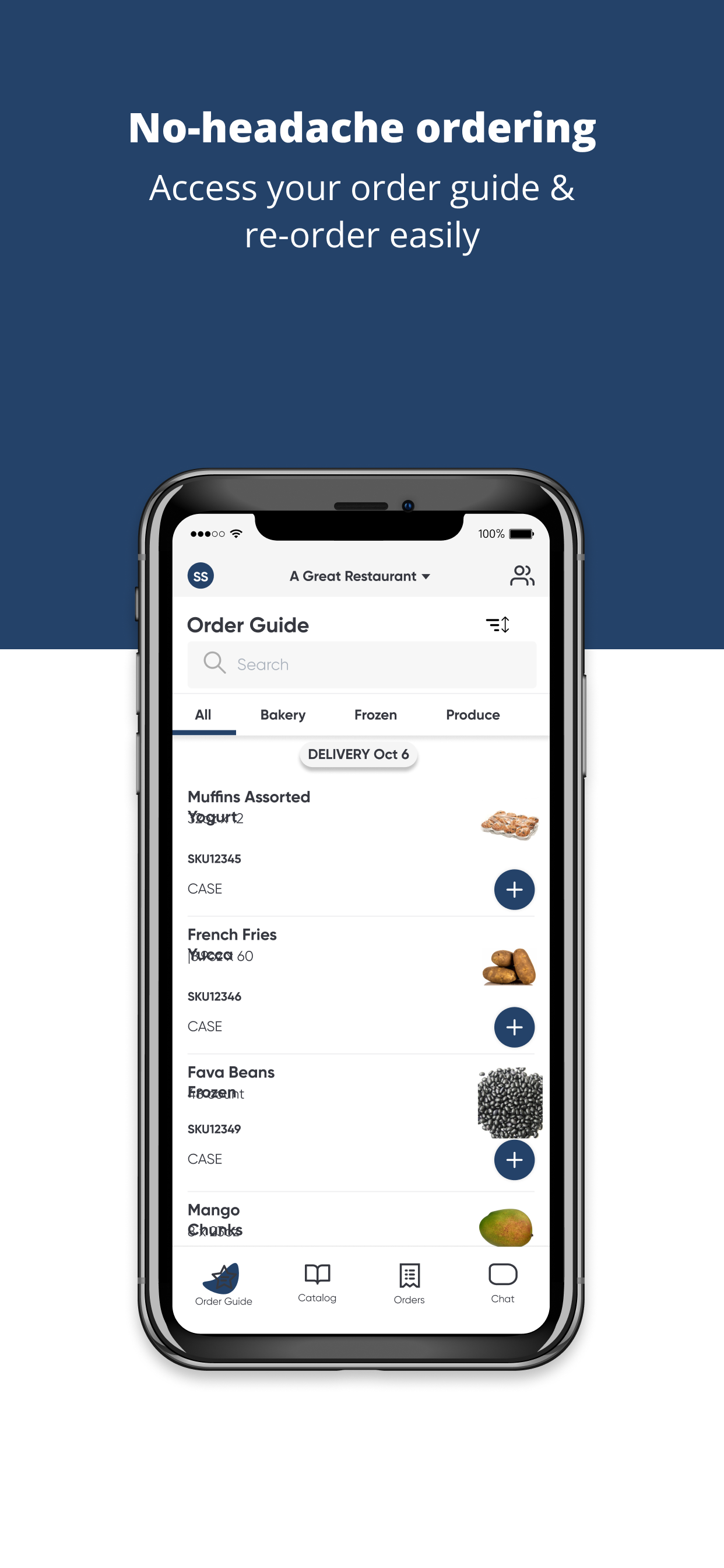 Pacific Eagle screenshot 3