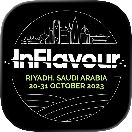 InFlavour