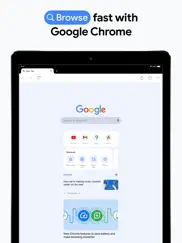 google chrome ipad images 1