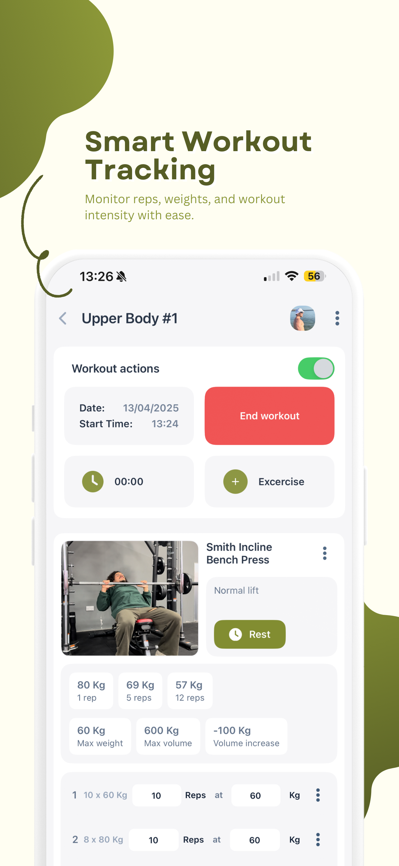 FLEX Fitness Coaching For PTs