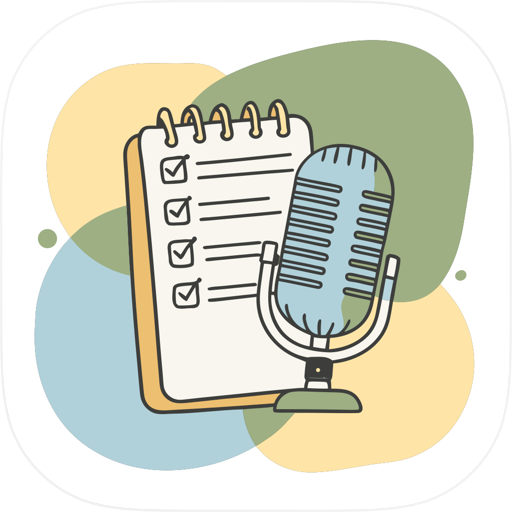 AI Notes