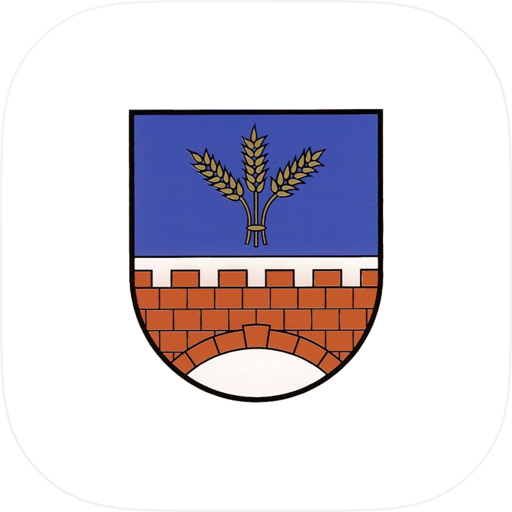 Tremsbüttel
