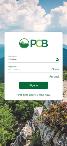PCB Digital Screenshot 2 of 4