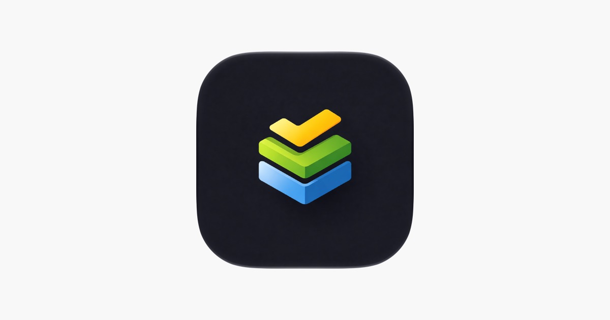 ‎App Unit Scramble - App Store