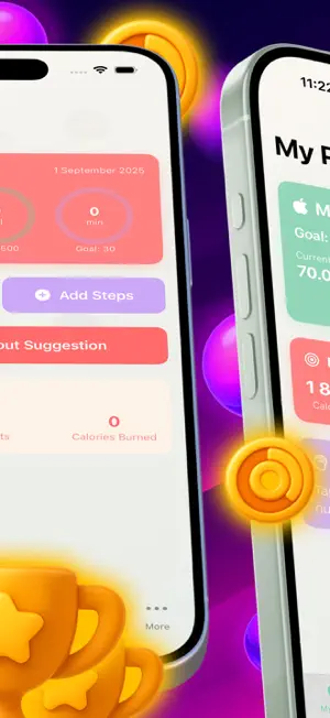 The Wellness Sphere4+_3