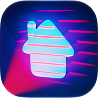 3d Scanner App™