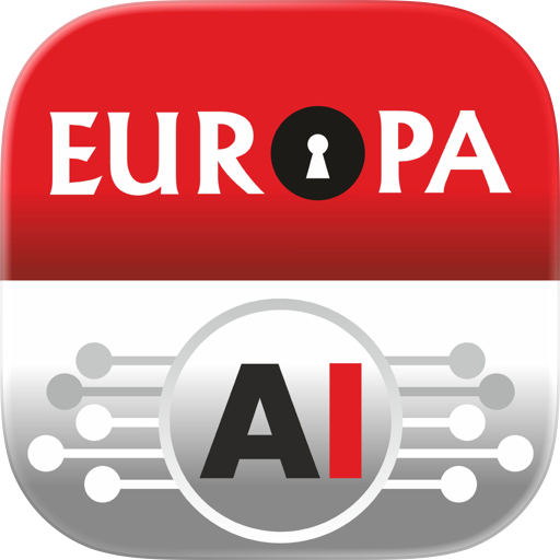 Europa AI Smart