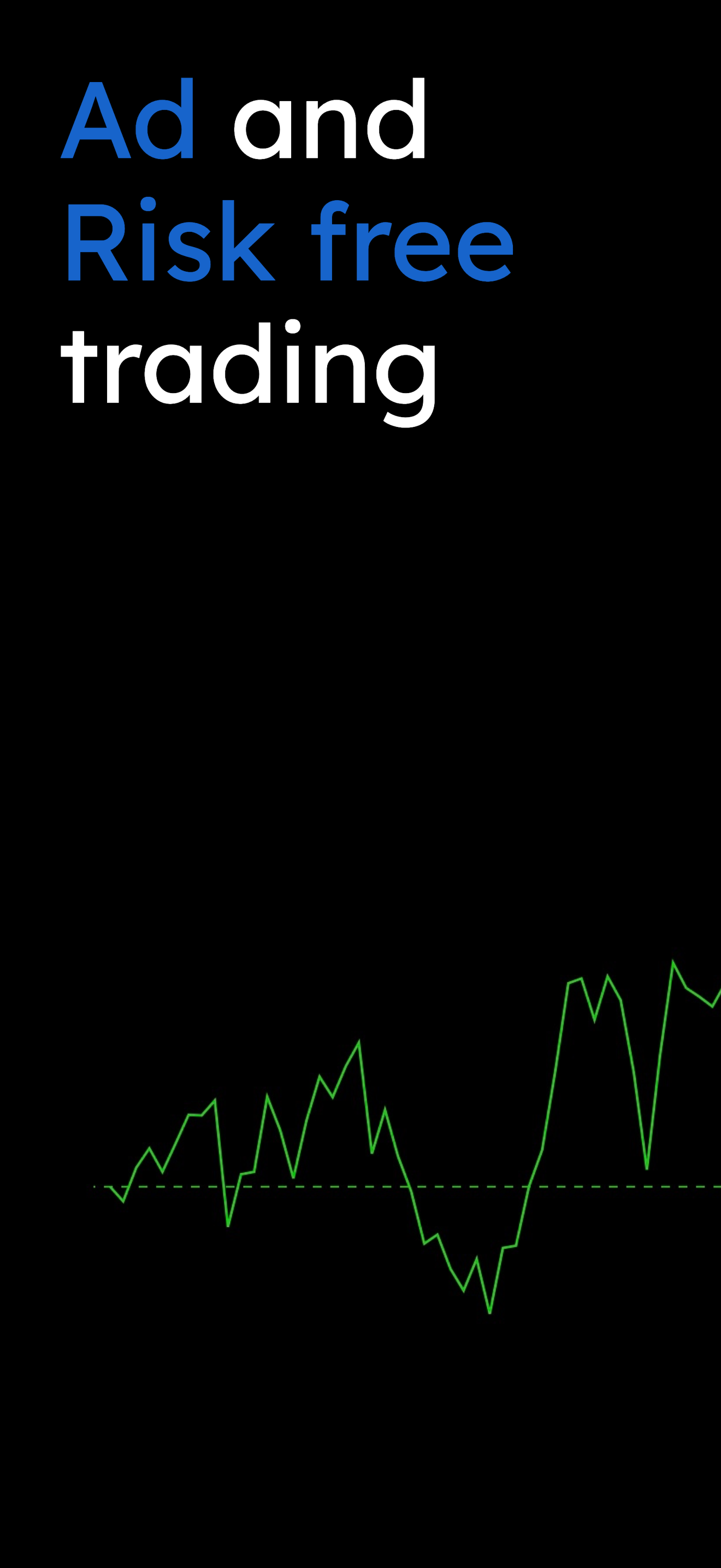 Paper Trading Stock Simulator screenshot 5