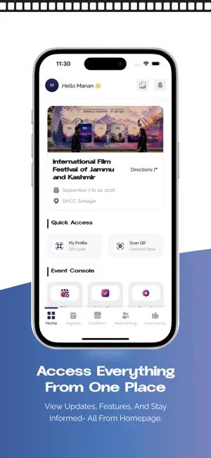 IFFJK screenshot 2