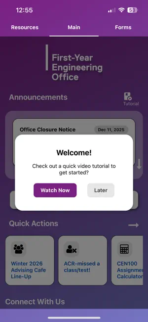 FYEng Mobile screenshot 4
