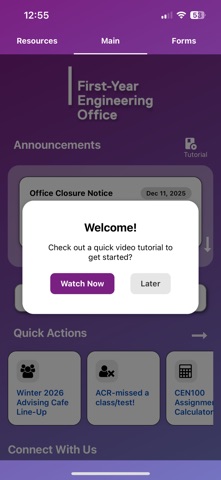 FYEng Mobile Screenshot 4 of 7